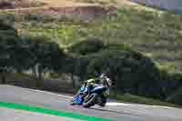 motorbikes;no-limits;november-2022;peter-wileman-photography;portimao;portugal;trackday-digital-images